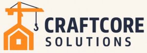 logo_1
